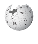 Wikipedia, The Free Encyclopedia